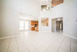11727 Newlands Court - Photo 5