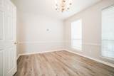 11727 Newlands Court - Photo 6