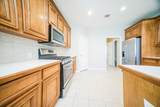 11727 Newlands Court - Photo 7