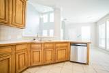 11727 Newlands Court - Photo 8