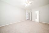 11727 Newlands Court - Photo 9