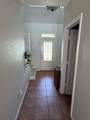 5709 Stockdick School Road - Photo 10