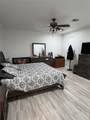 5709 Stockdick School Road - Photo 11