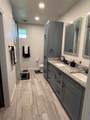 5709 Stockdick School Road - Photo 12
