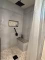 5709 Stockdick School Road - Photo 15