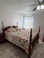 5709 Stockdick School Road - Photo 16
