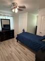 5709 Stockdick School Road - Photo 17