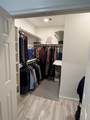 5709 Stockdick School Road - Photo 18