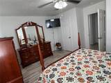 5709 Stockdick School Road - Photo 21
