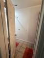 5709 Stockdick School Road - Photo 22