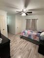 5709 Stockdick School Road - Photo 23