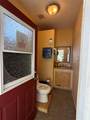 5709 Stockdick School Road - Photo 25