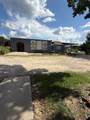 5709 Stockdick School Road - Photo 26