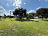 5709 Stockdick School Road - Photo 3