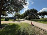 5709 Stockdick School Road - Photo 4