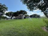 5709 Stockdick School Road - Photo 5