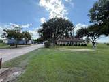 5709 Stockdick School Road - Photo 6