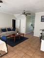 5709 Stockdick School Road - Photo 7