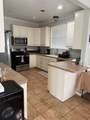 5709 Stockdick School Road - Photo 8