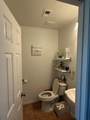 5709 Stockdick School Road - Photo 9