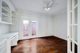 14 Greenside Place - Photo 10