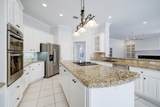 14 Greenside Place - Photo 11
