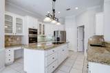 14 Greenside Place - Photo 12