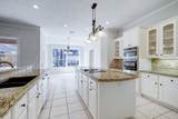14 Greenside Place - Photo 13