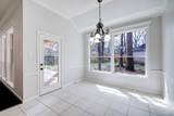14 Greenside Place - Photo 14