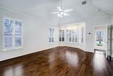 14 Greenside Place - Photo 15