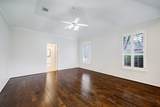 14 Greenside Place - Photo 16