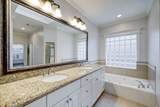 14 Greenside Place - Photo 18