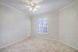 14 Greenside Place - Photo 19