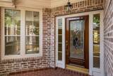 14 Greenside Place - Photo 2