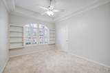 14 Greenside Place - Photo 20