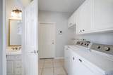 14 Greenside Place - Photo 22