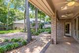 14 Greenside Place - Photo 23