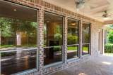 14 Greenside Place - Photo 24