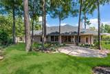 14 Greenside Place - Photo 25