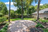 14 Greenside Place - Photo 26