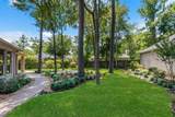 14 Greenside Place - Photo 27