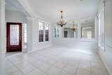 14 Greenside Place - Photo 3