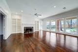 14 Greenside Place - Photo 5