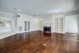 14 Greenside Place - Photo 6