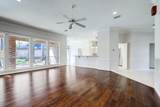 14 Greenside Place - Photo 7