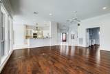 14 Greenside Place - Photo 8