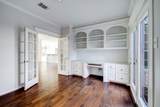 14 Greenside Place - Photo 9