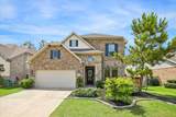 28232 Wooded Mist Drive - Photo 1