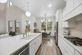 28232 Wooded Mist Drive - Photo 10