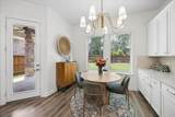 28232 Wooded Mist Drive - Photo 11